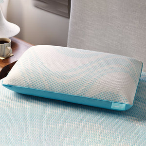 Breeze ProLo Pillow