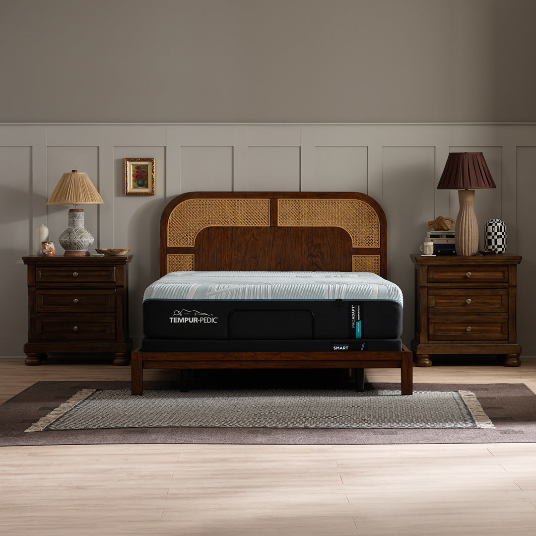 ProAdapt Medium Mattress