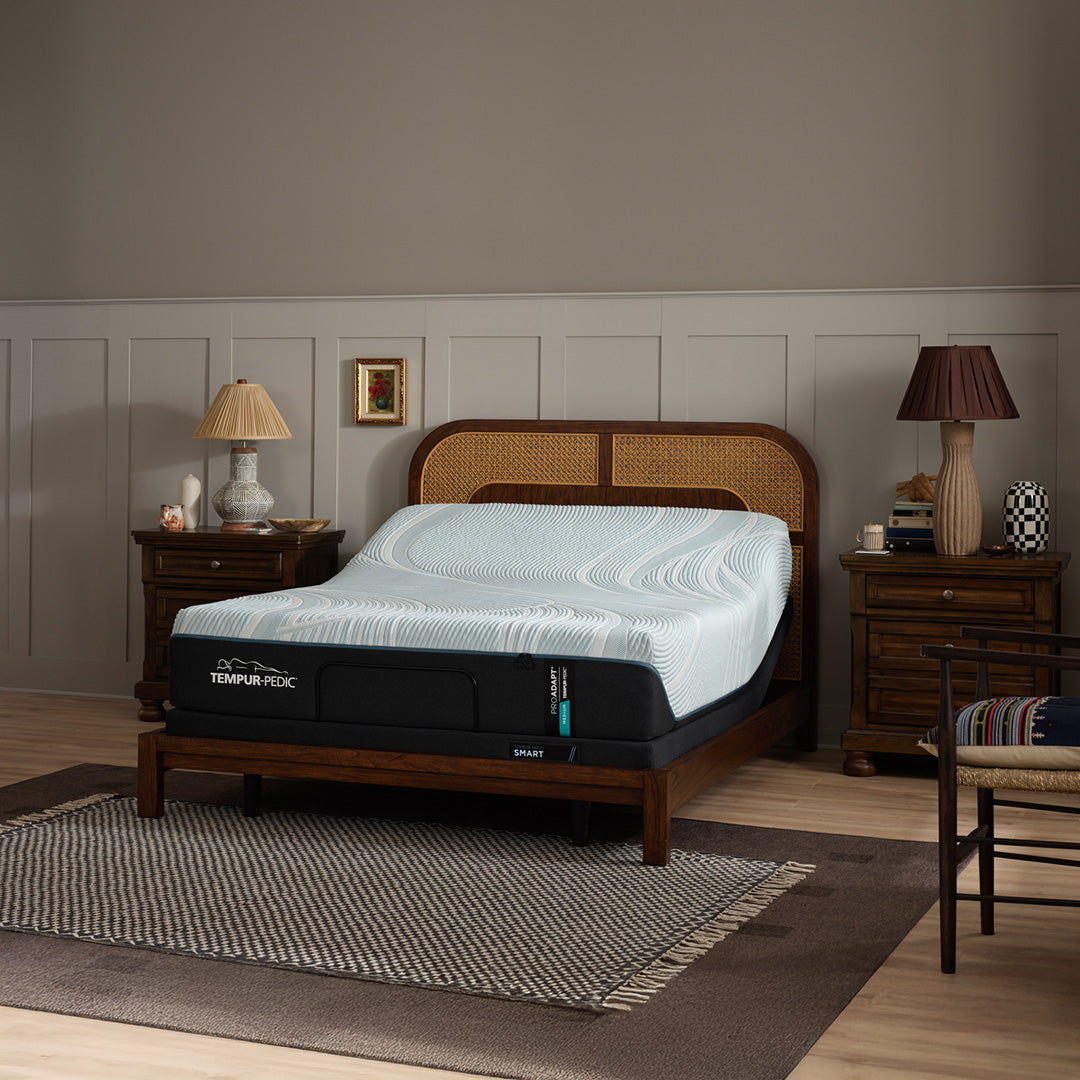 ProAdapt Medium Mattress