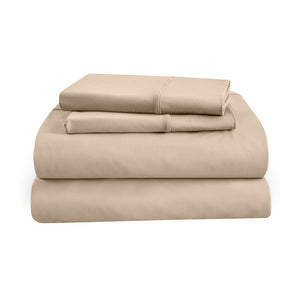 ProPerformance Sheet Set