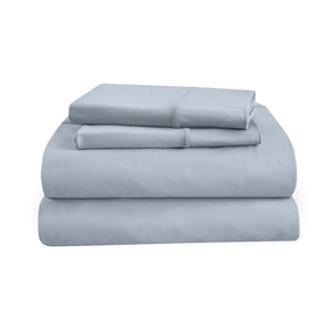 ProPerformance Sheet Set