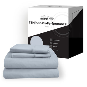 ProPerformance Sheet Set