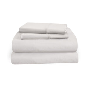 ProPerformance Sheet Set