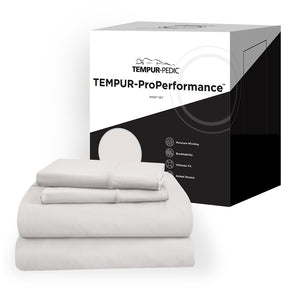 ProPerformance Sheet Set