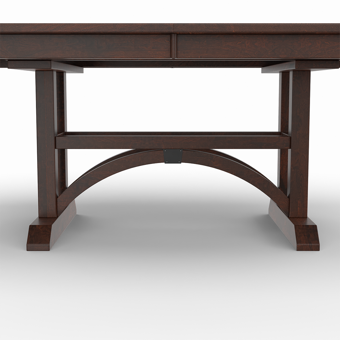 Rialto Dining Table