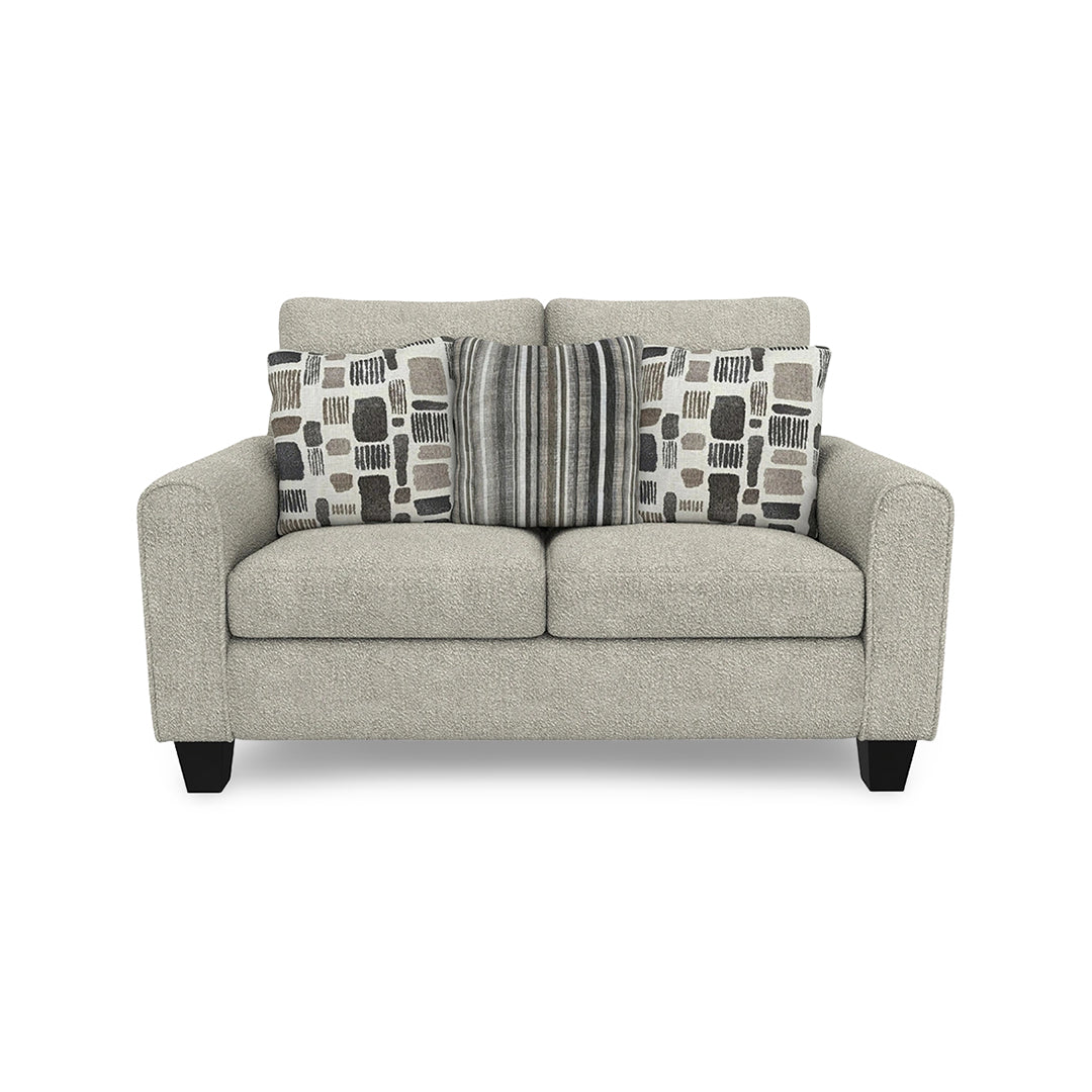 Tatum Loveseat
