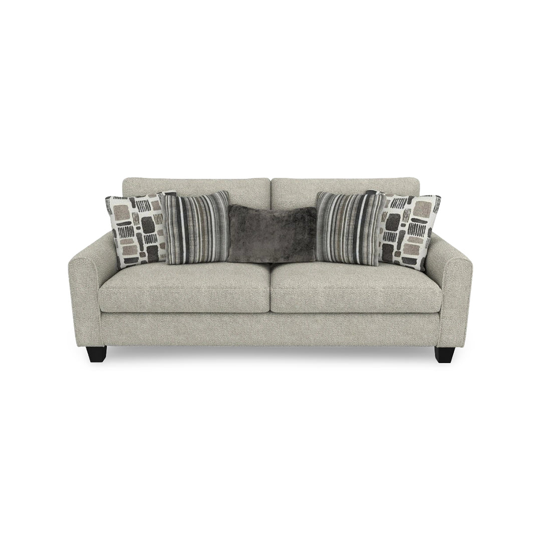 Tatum Sofa