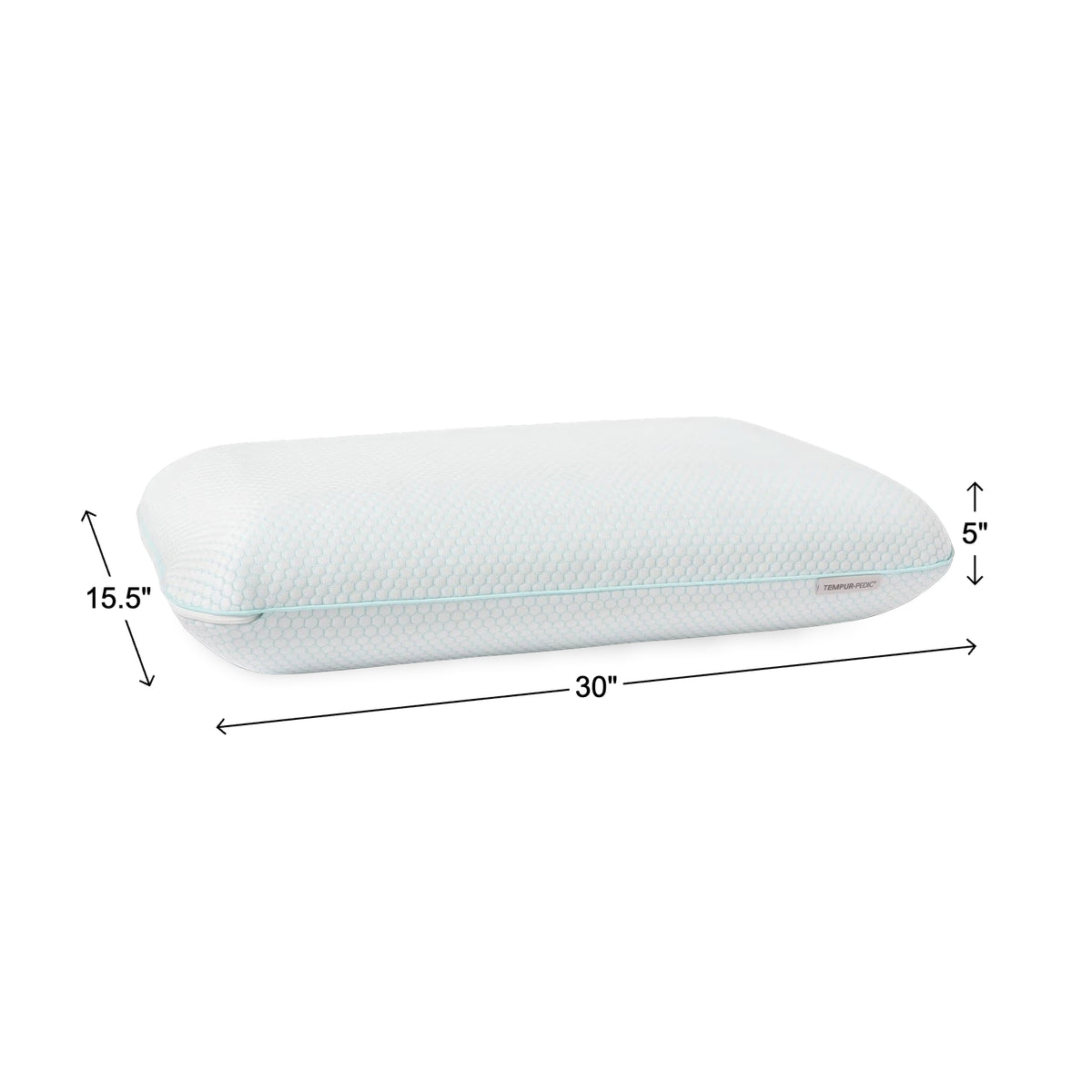 Tempur-Pedic Comfort Pillow
