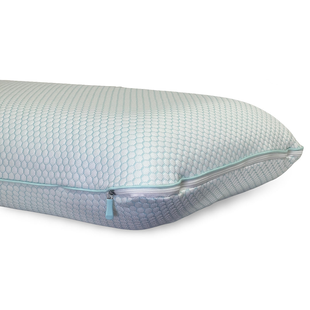 Tempur-Pedic Comfort Pillow