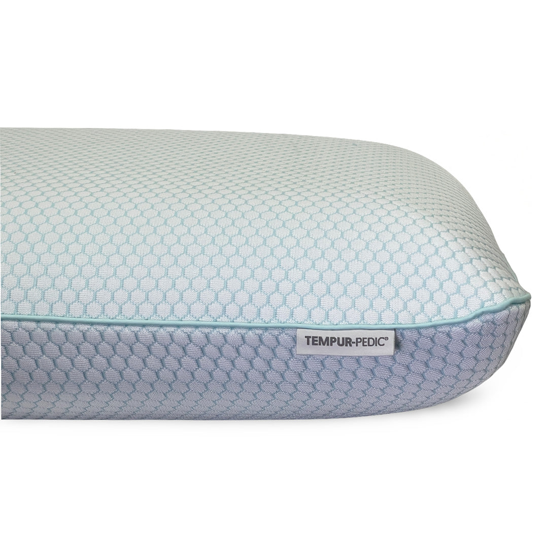 Tempur-Pedic Comfort Pillow