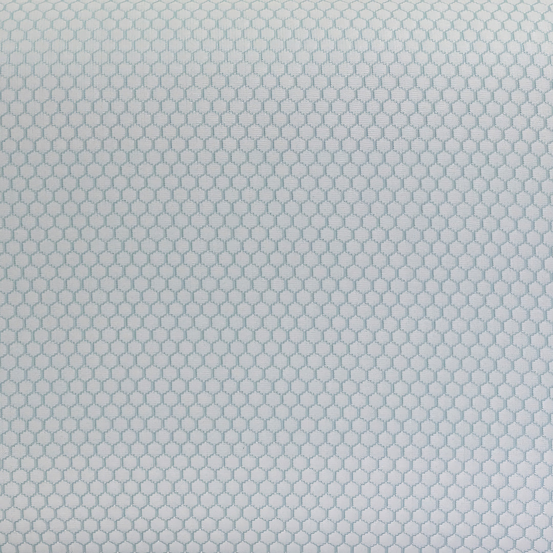 Tempur-Pedic Comfort Pillow