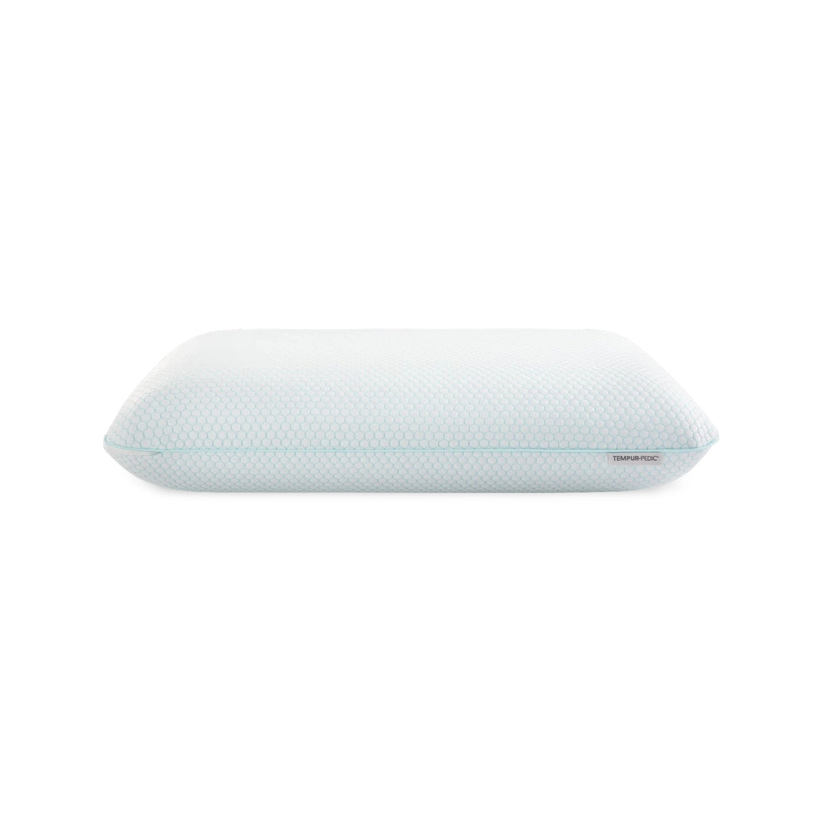 Tempur-Pedic Comfort Pillow