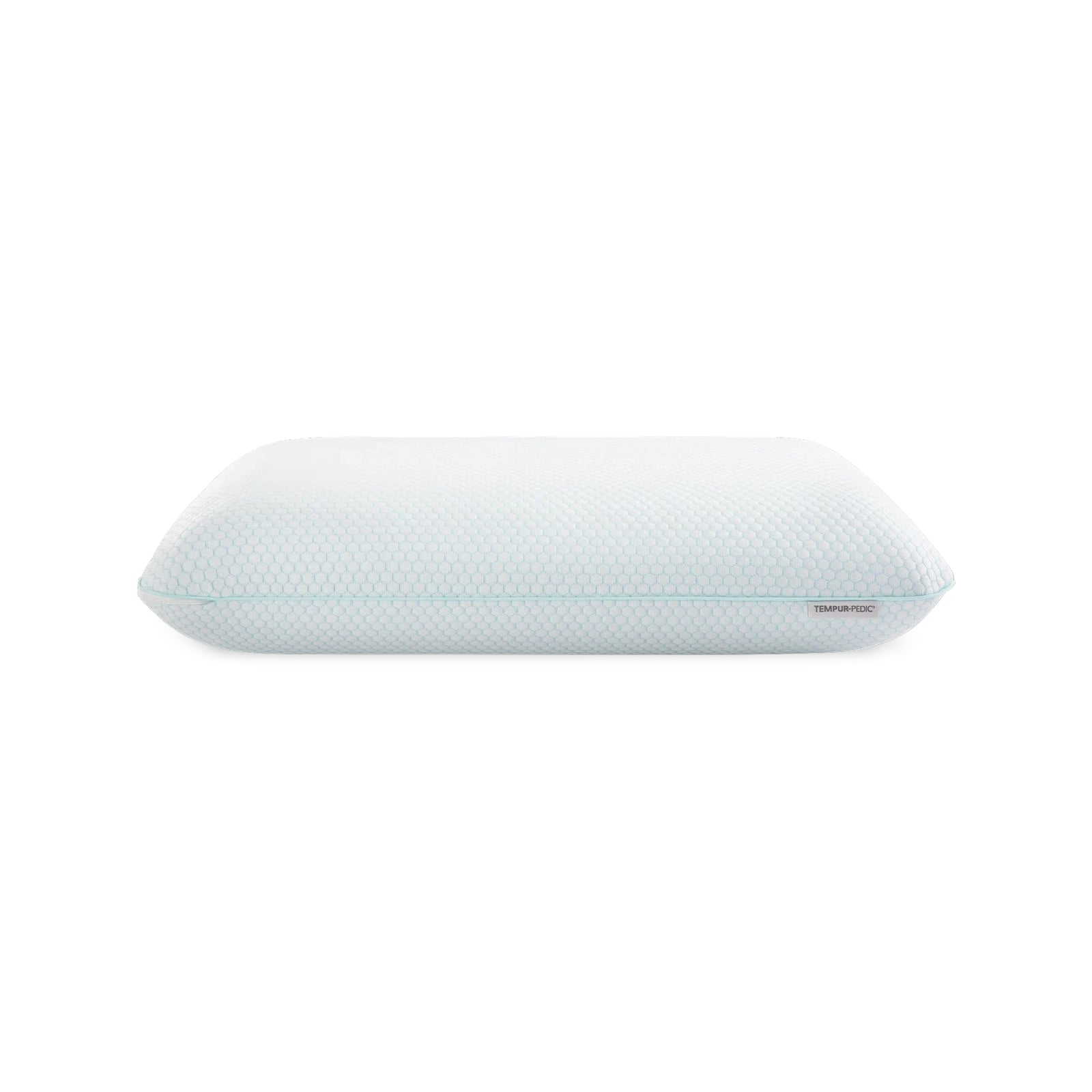 Tempur-Pedic Comfort Pillow