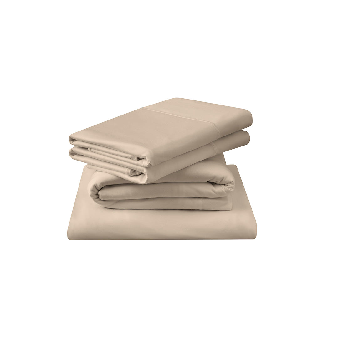 ProPerformance Sheet Set