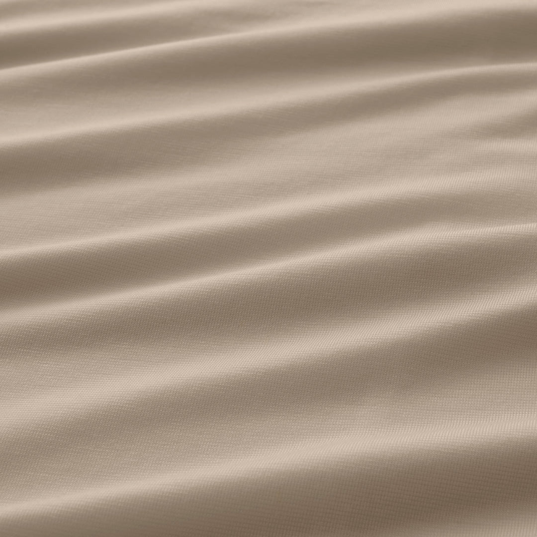 ProPerformance Sheet Set