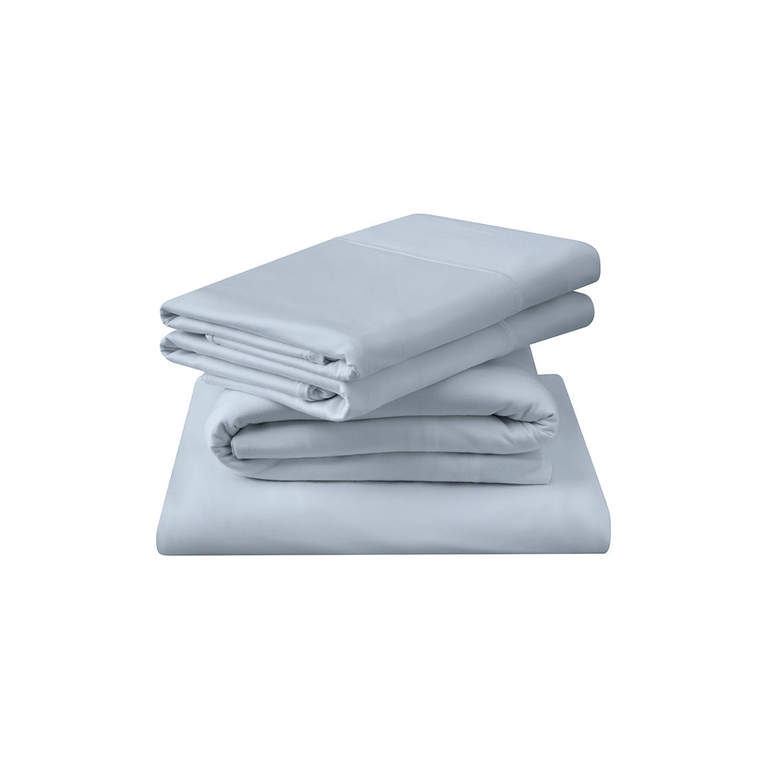 ProPerformance Sheet Set