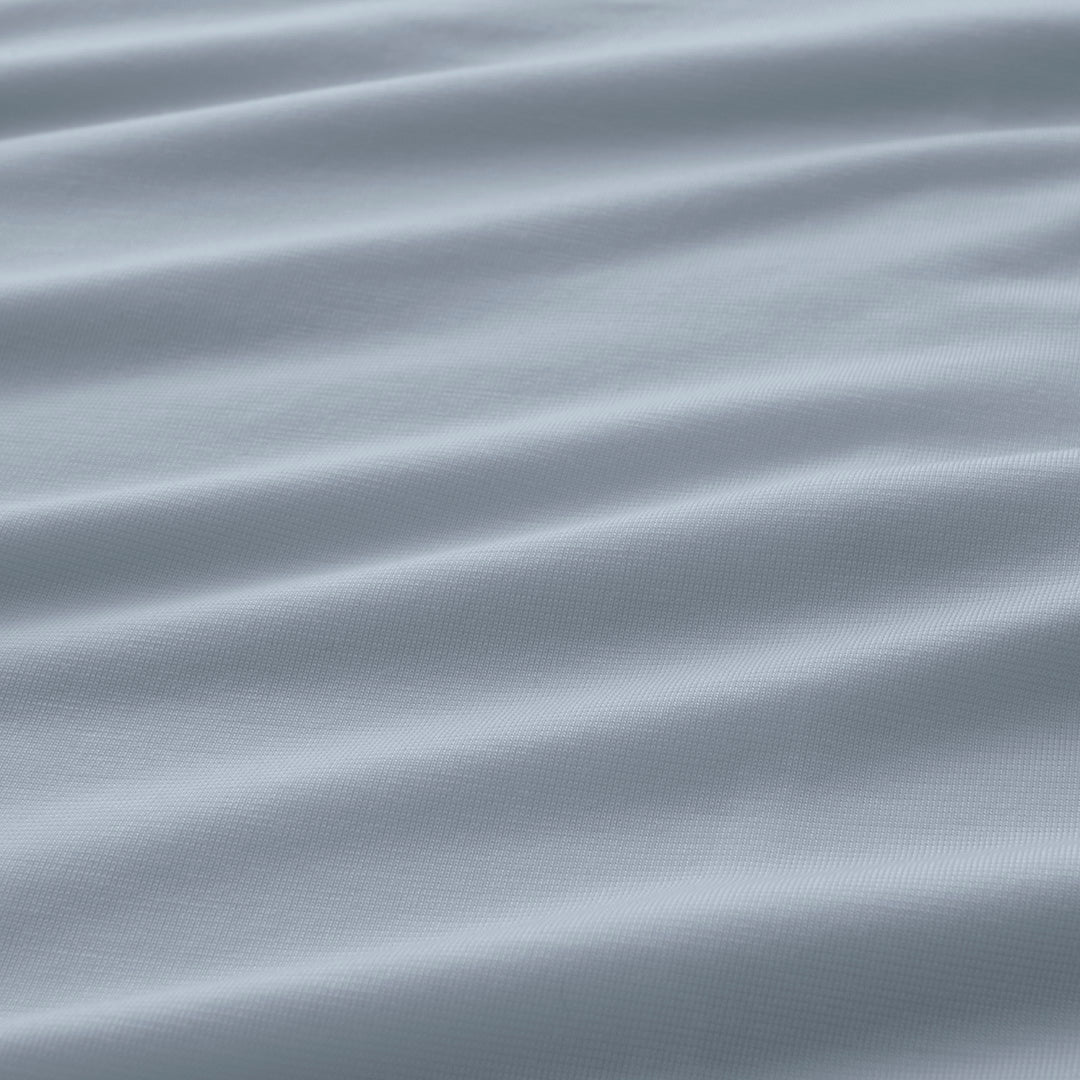 ProPerformance Sheet Set