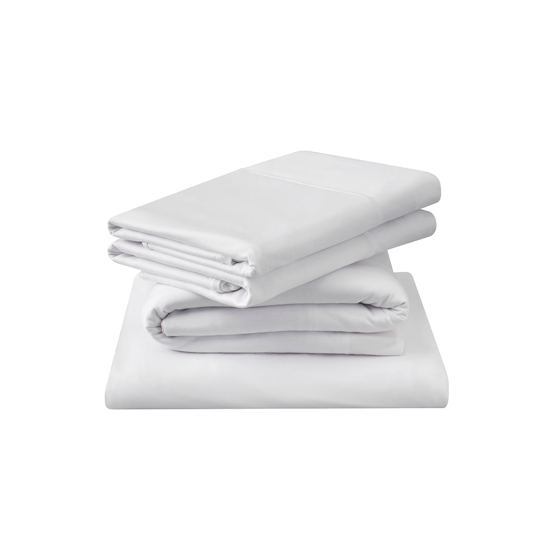 ProPerformance Sheet Set