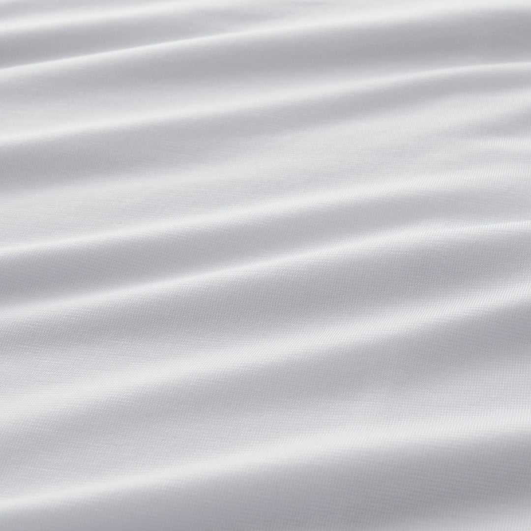 ProPerformance Sheet Set