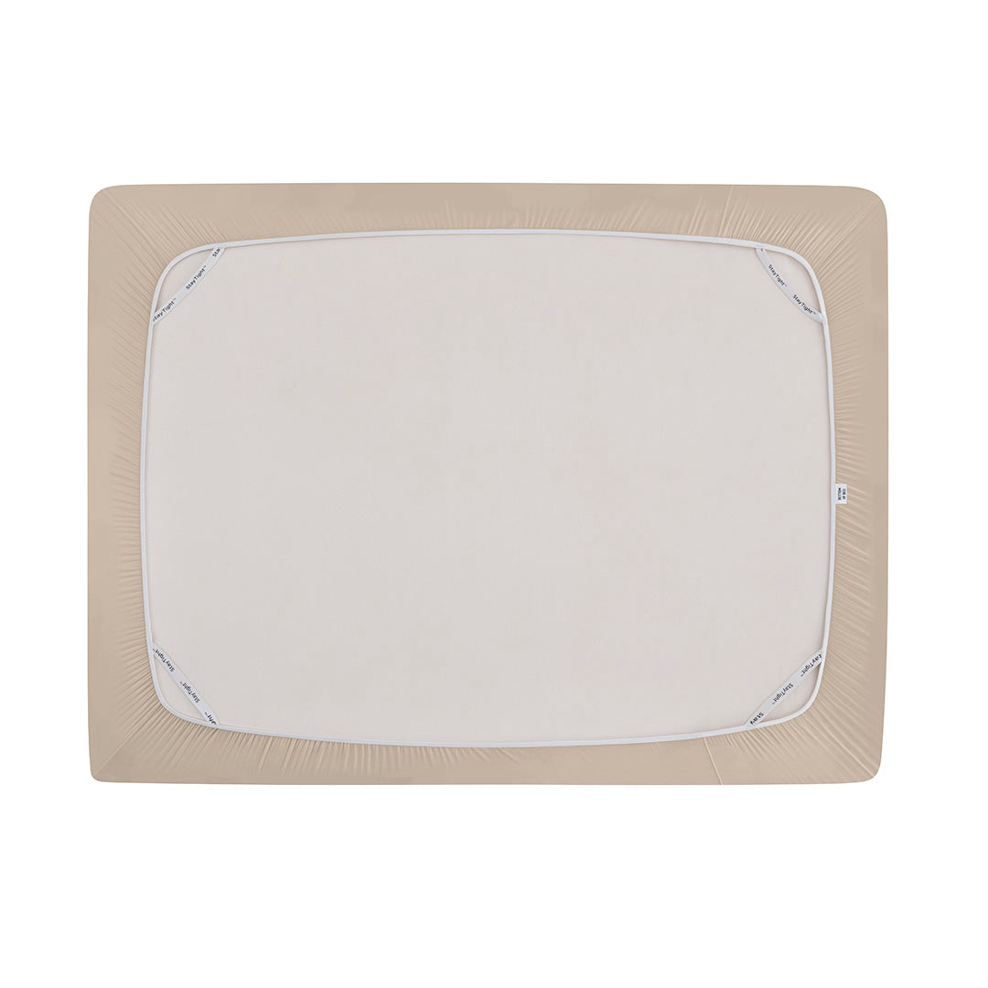 ProPerformance Sheet Set