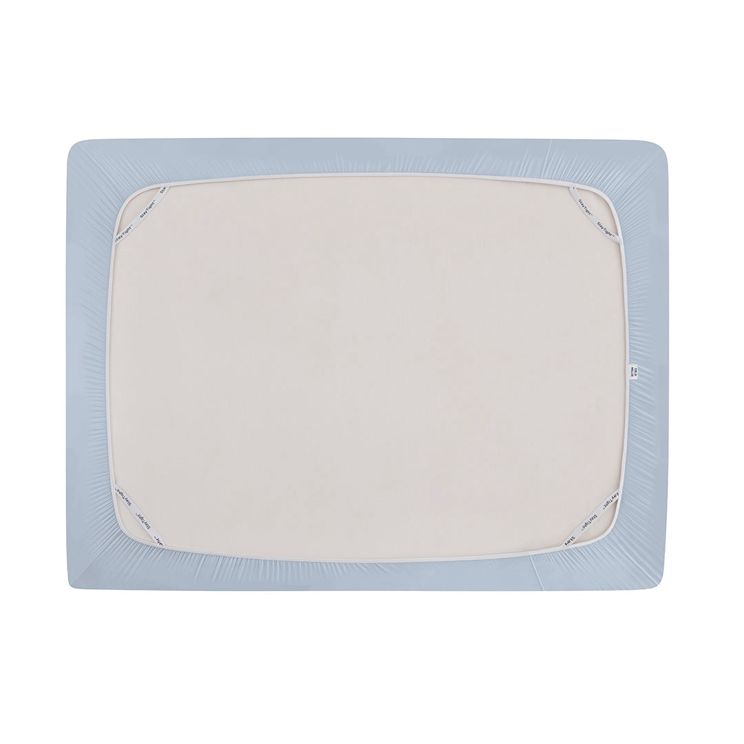 ProPerformance Sheet Set