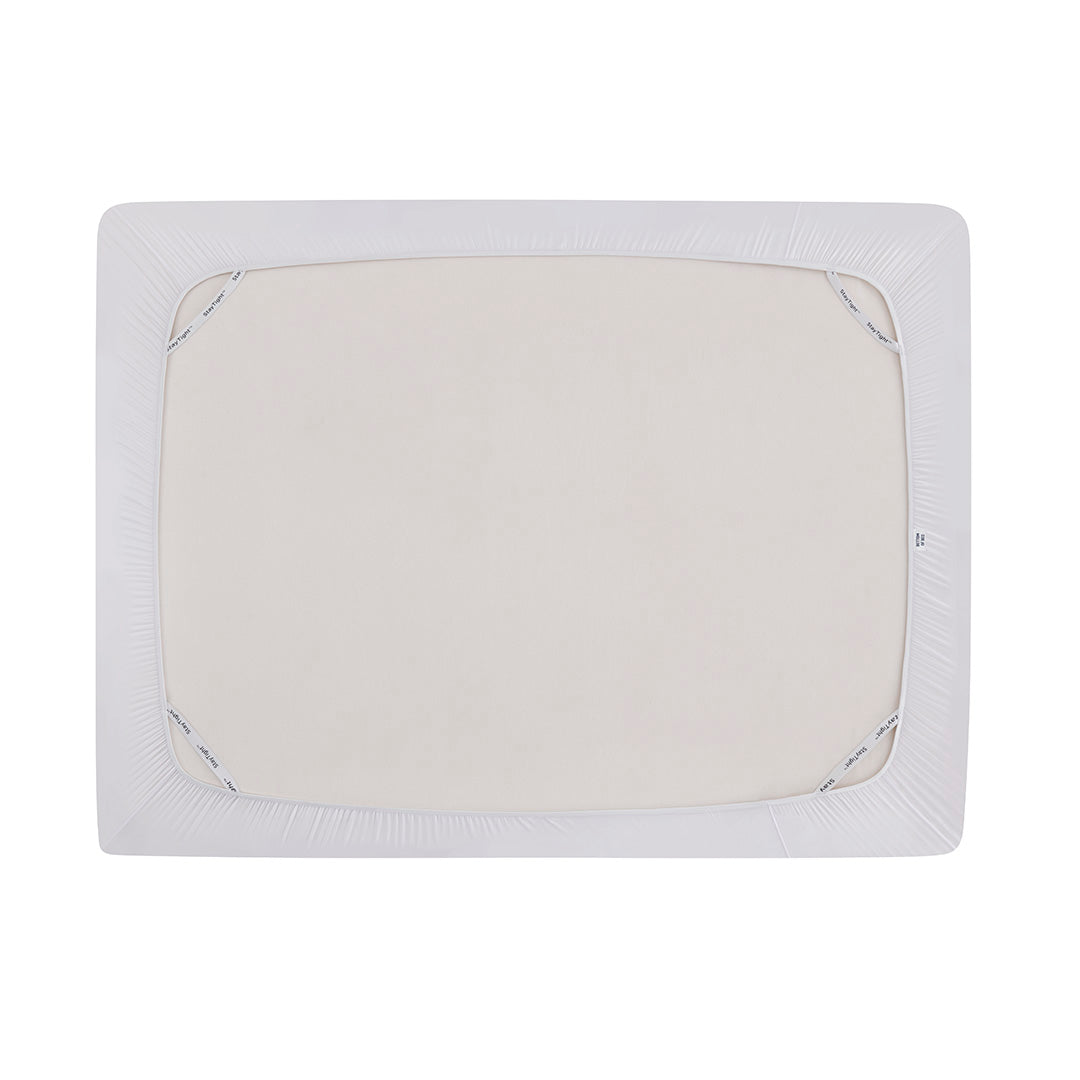 ProPerformance Sheet Set