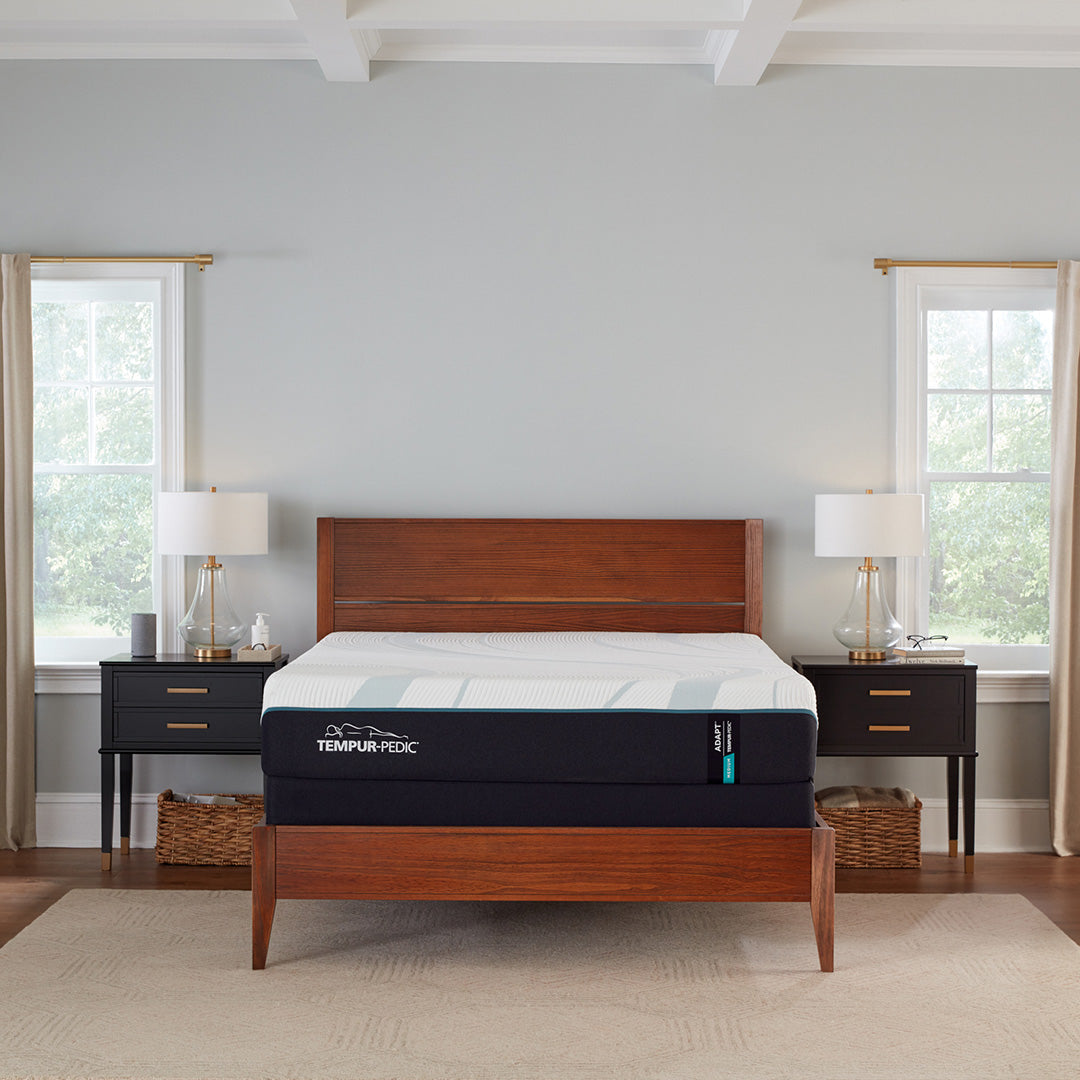 Colchón mediano Adapt 2.0 