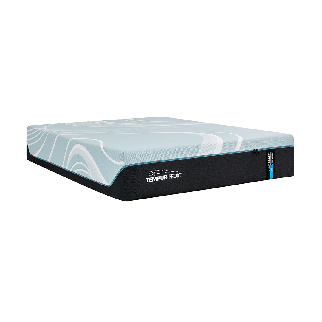 LuxeAdapt 2.0 Soft Mattress