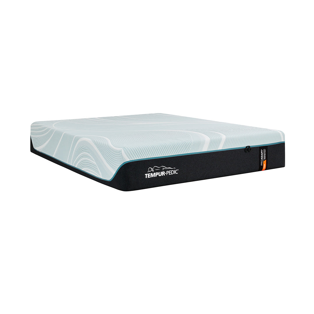 Colchón firme Tempur-Pedic ProAdapt 