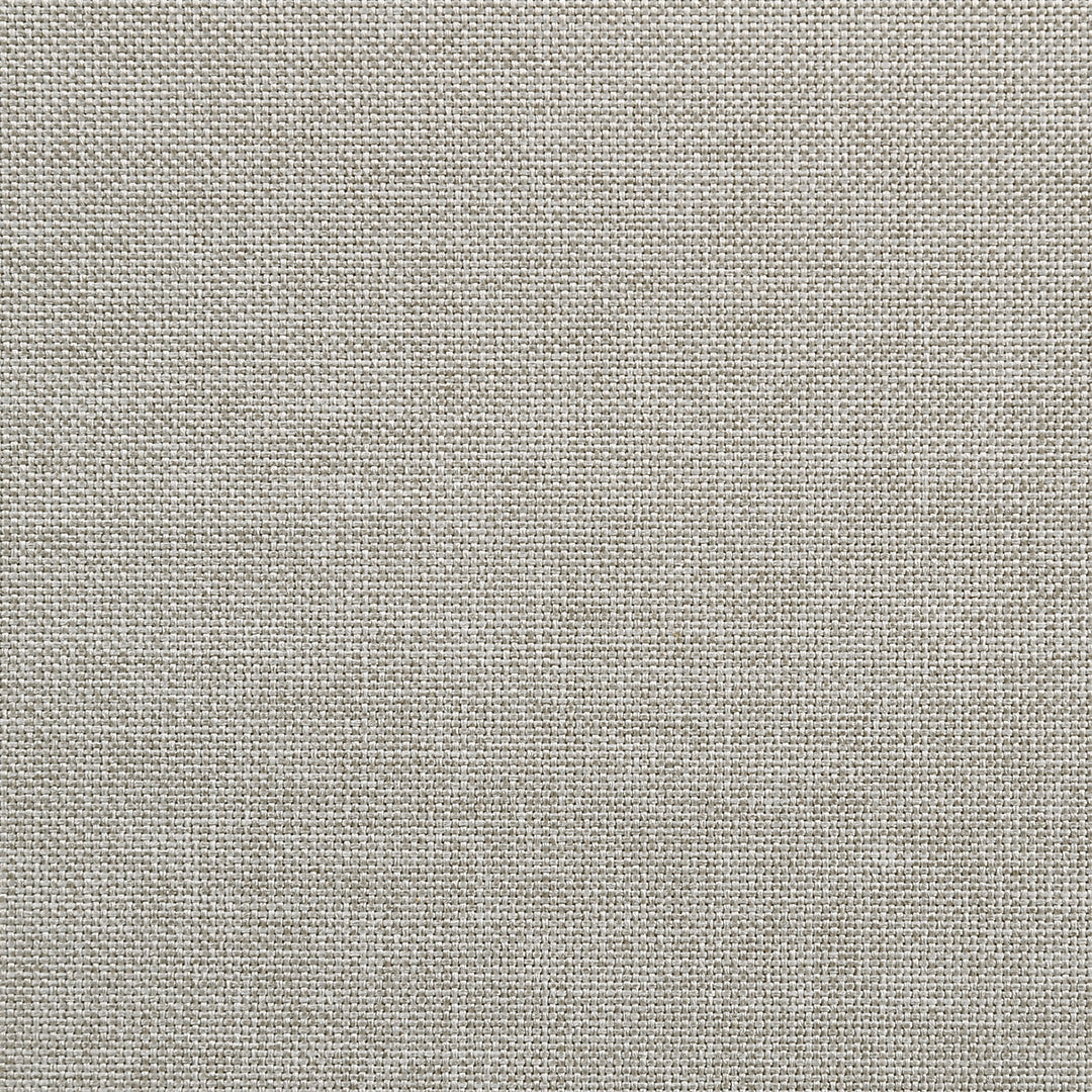 Zion Upholstered Bed