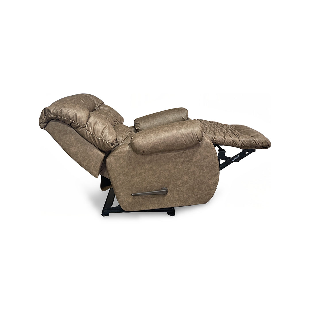 The Beast Space Saver Recliner
