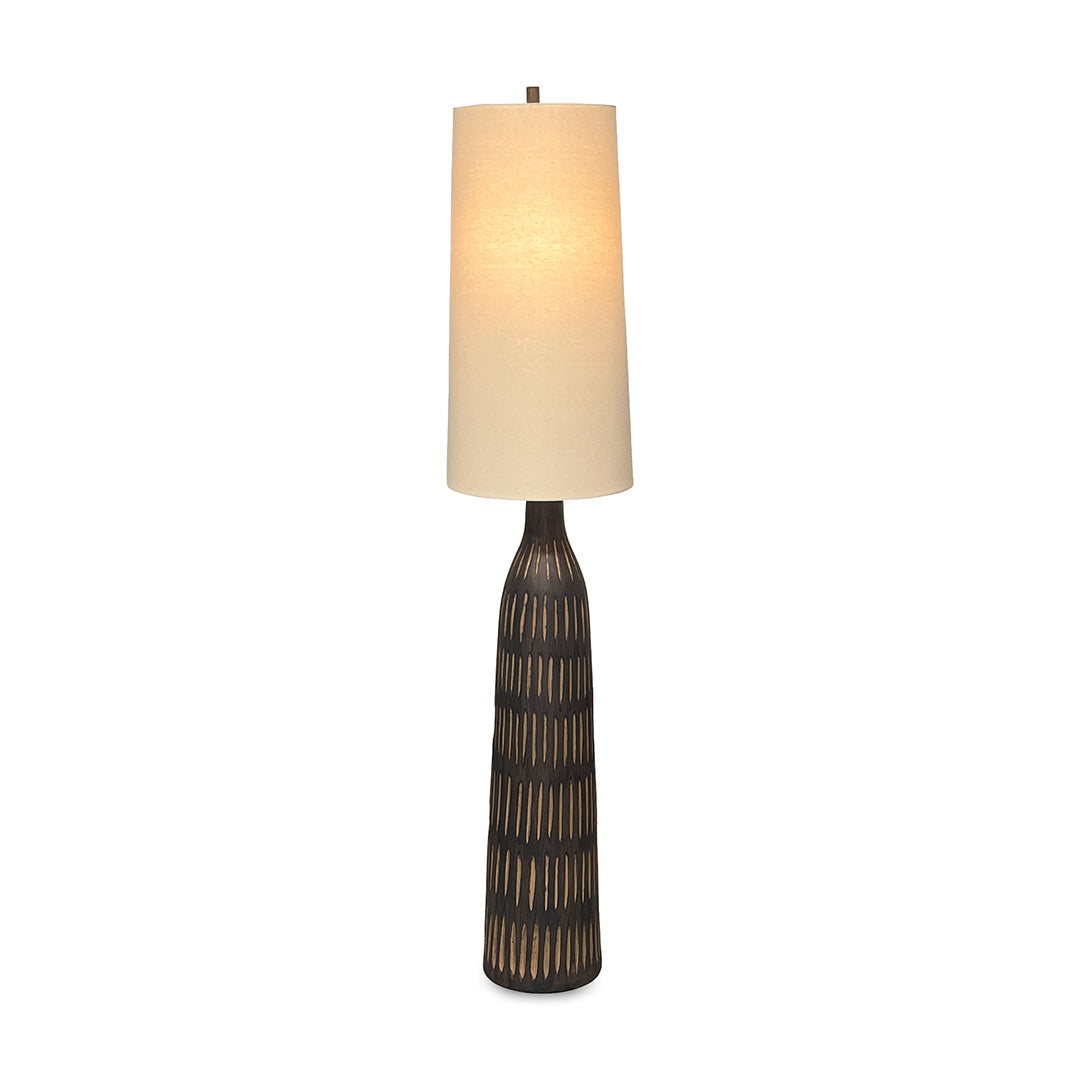 Theta Floor Lamp