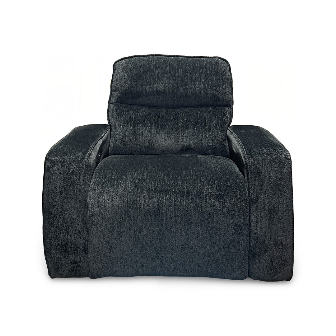 Top Notch Power Recliner