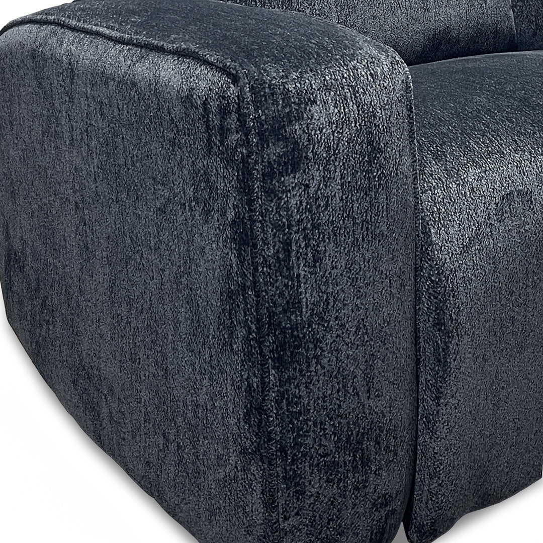 Top Notch Power Recliner