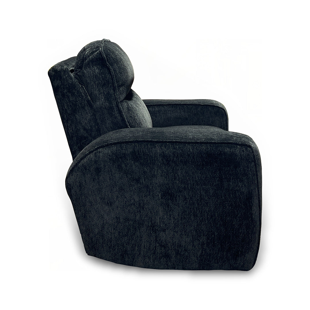 Top Notch Power Recliner