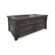 Turner Coffee Table