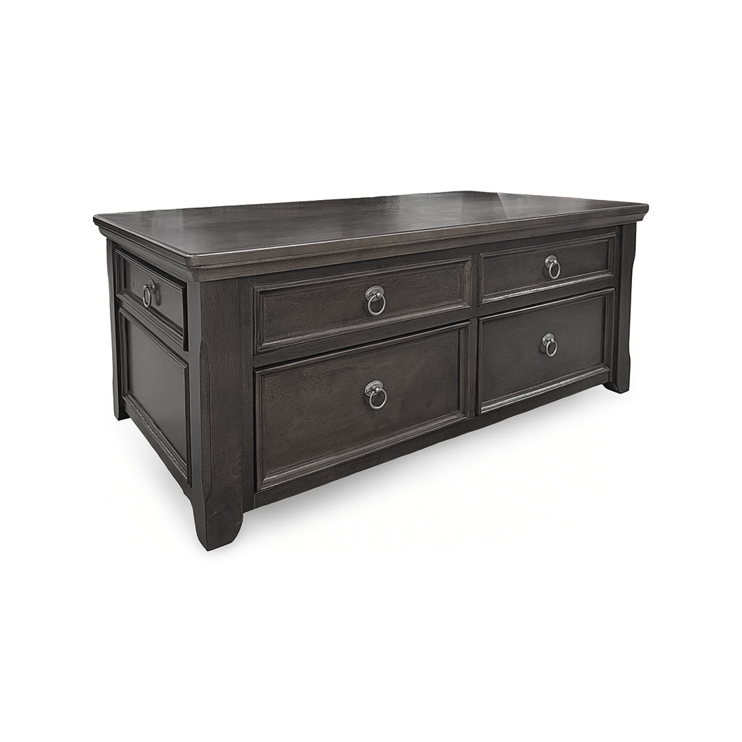 Turner Coffee Table