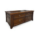 Turner Coffee Table