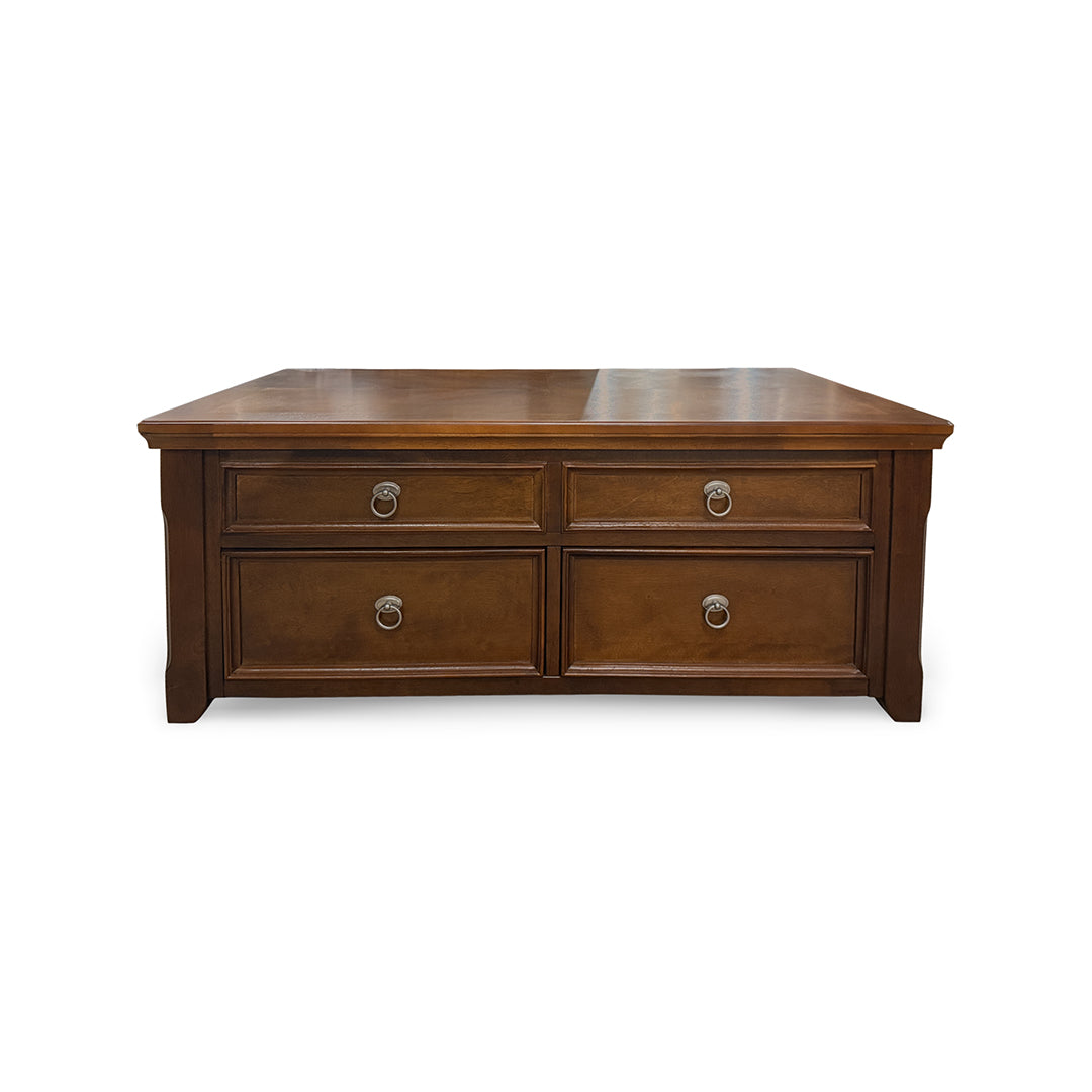 Turner Coffee Table