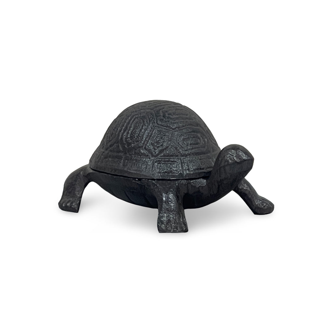 Turtle Key Holder