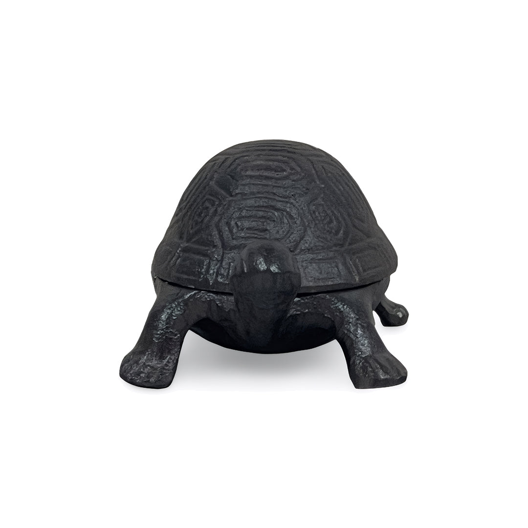 Turtle Key Holder