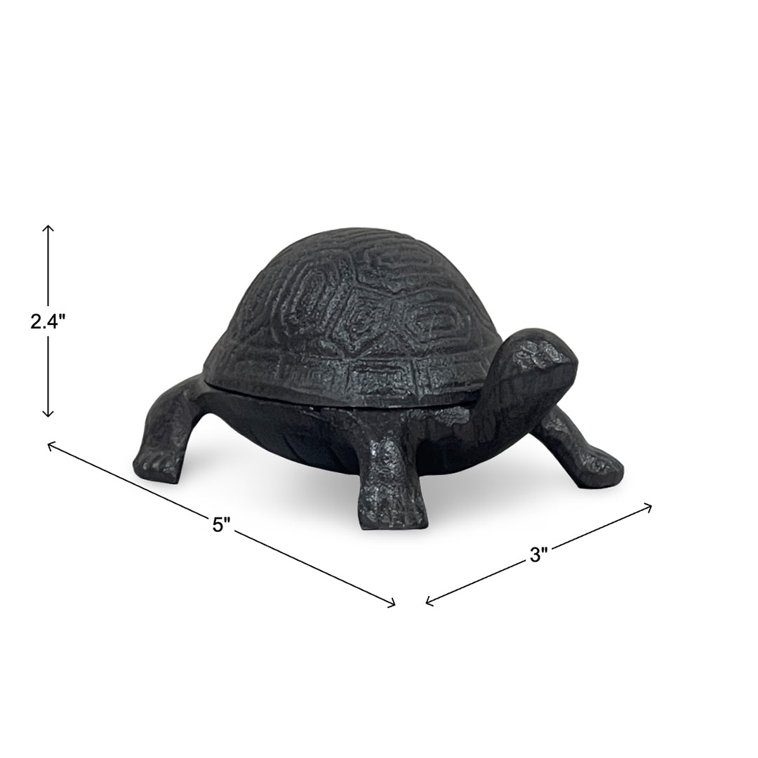 Turtle Key Holder