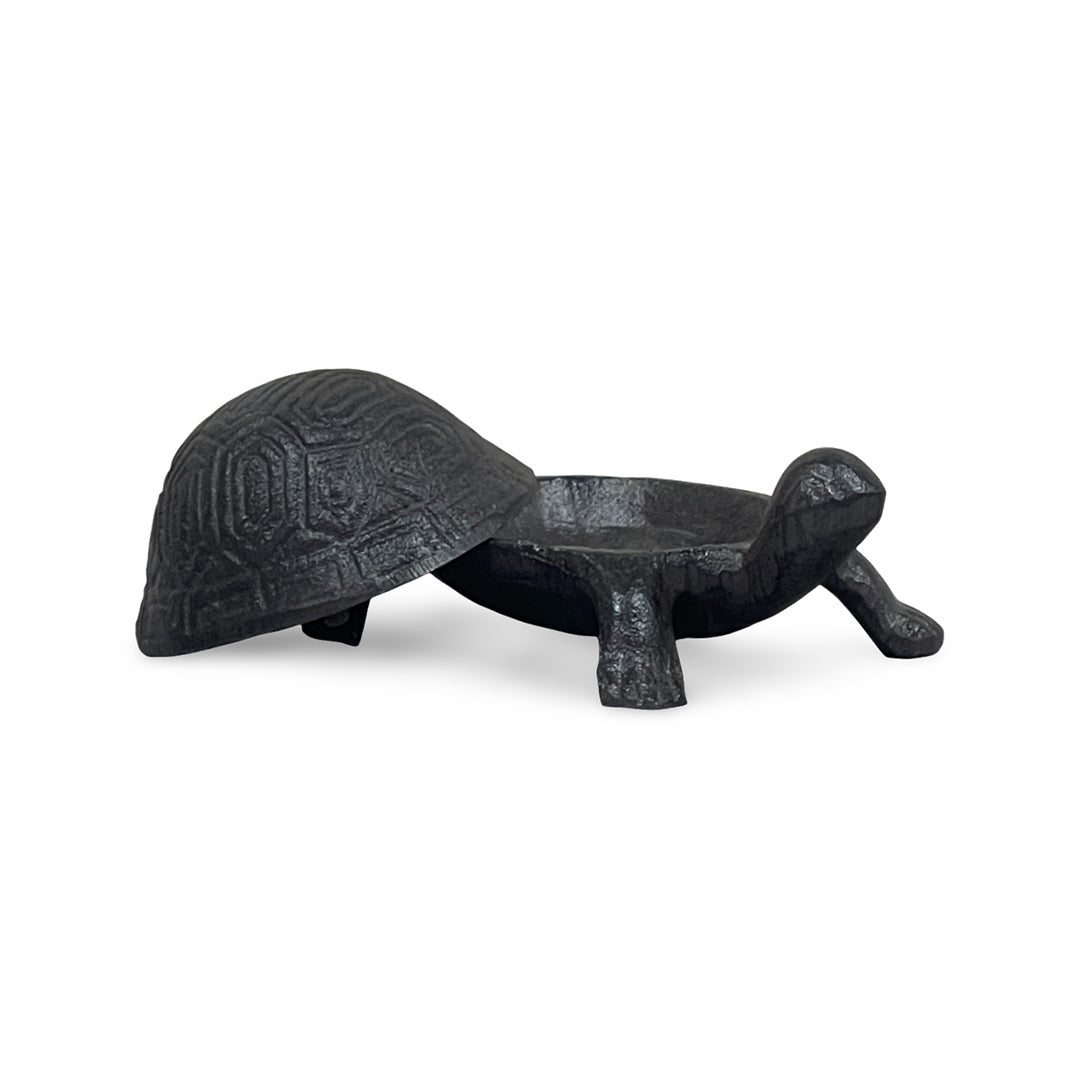Turtle Key Holder