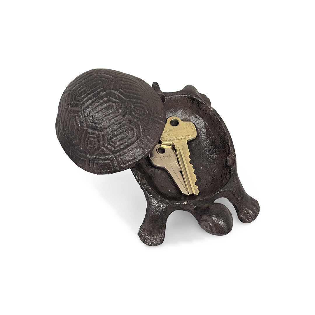 Turtle Key Holder