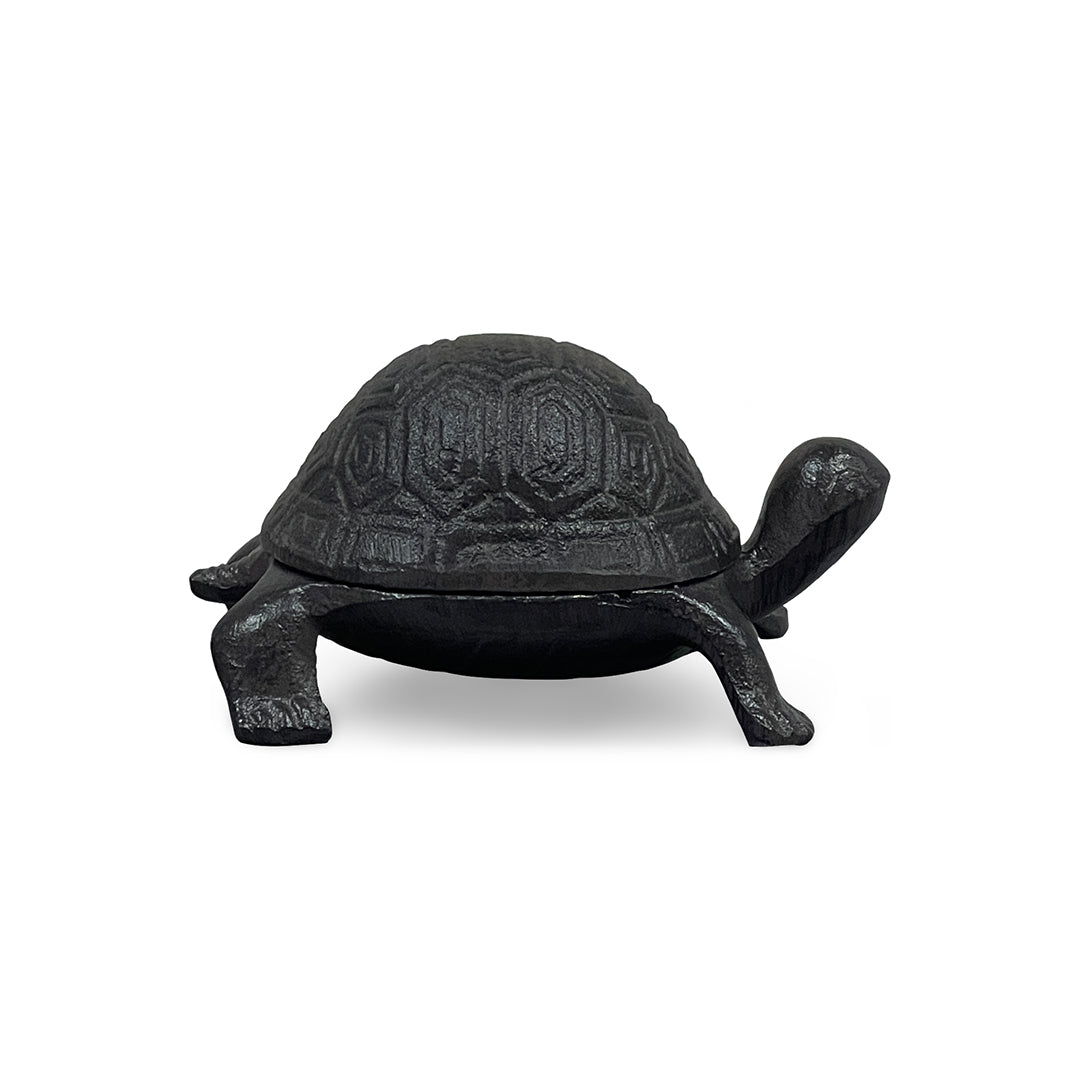 Turtle Key Holder