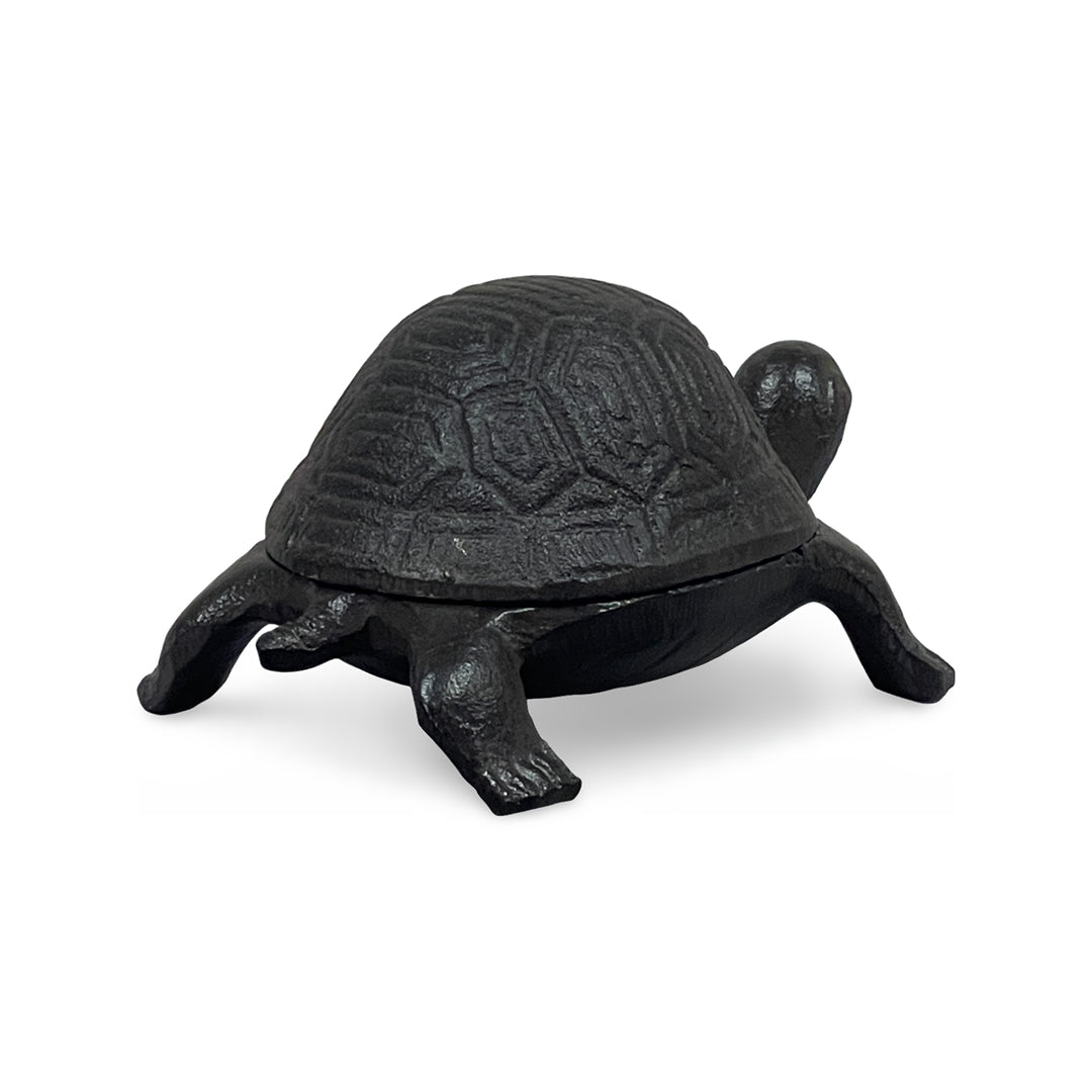 Turtle Key Holder