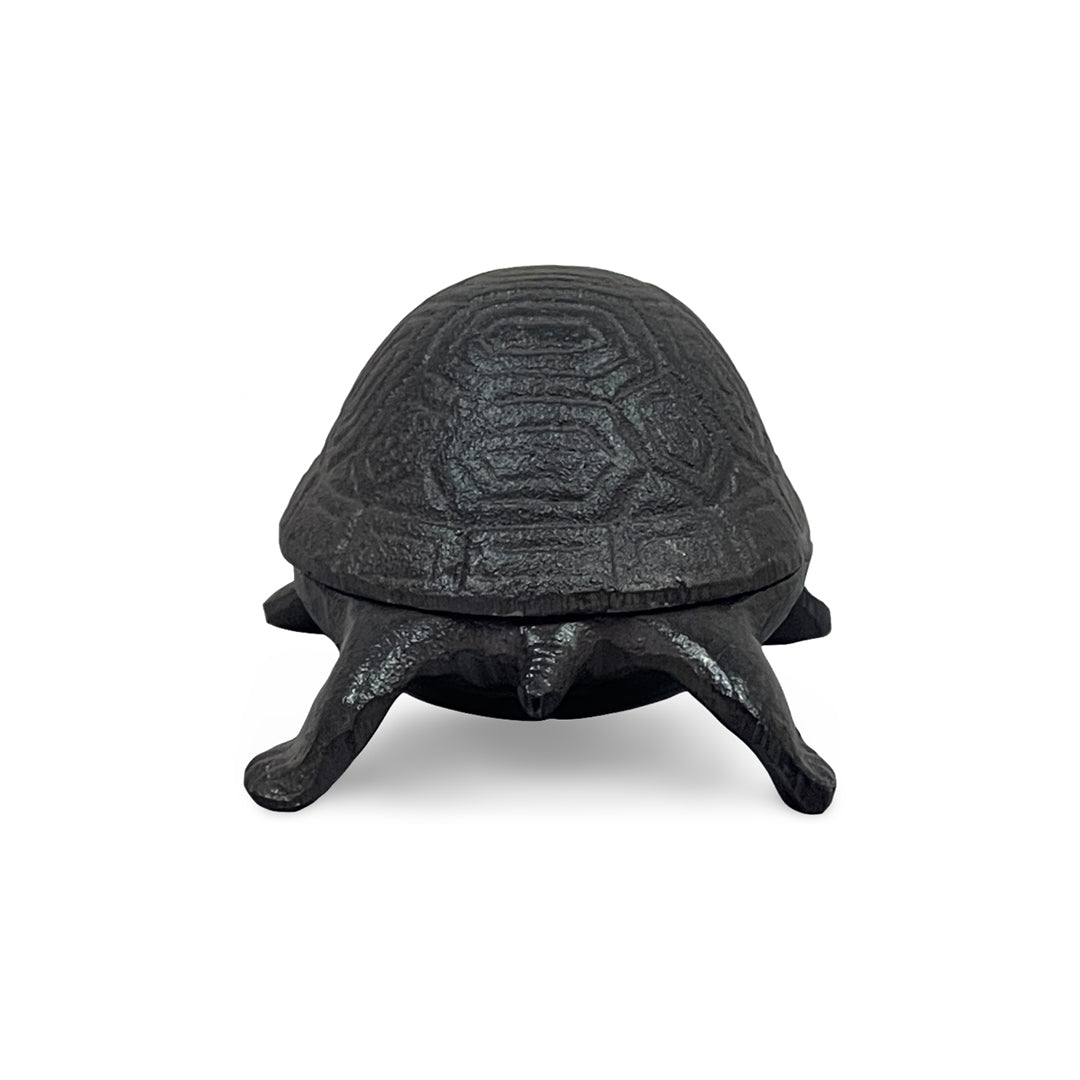 Turtle Key Holder