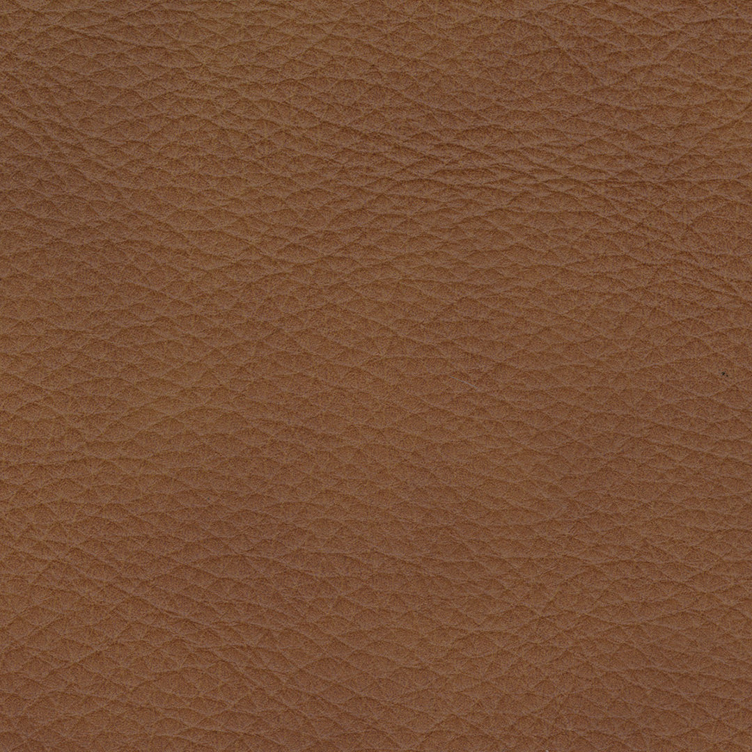 Rally Up Power Reclining Sectional