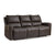 Boxmere Power Reclining Sofa