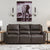 Boxmere Power Reclining Sofa